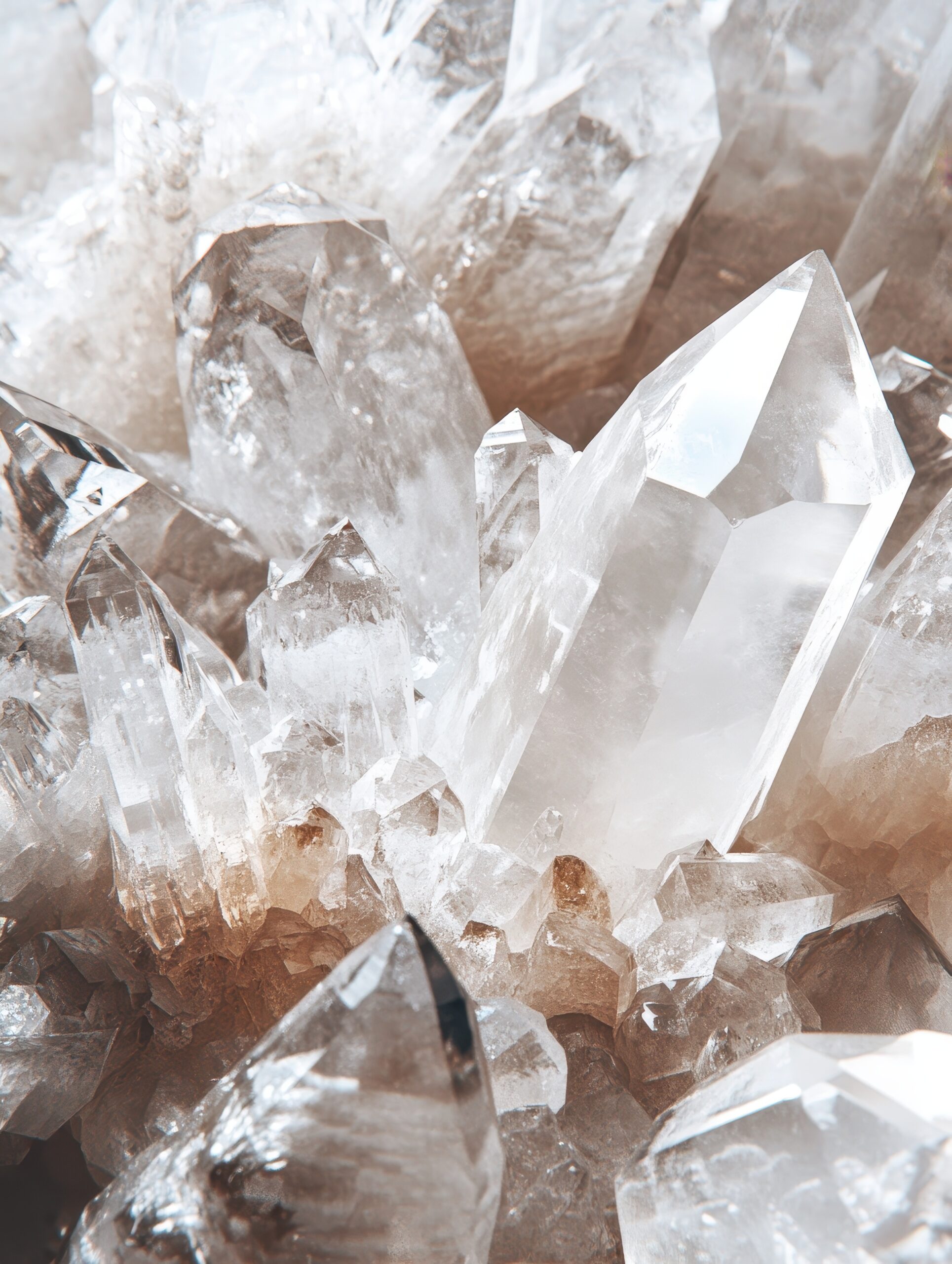 composicao-de-fundo-de-textura-de-cristais-de-quartzo-preenchendo-toda-tela